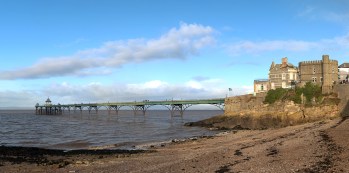 Clevedon_Pier_Dec09