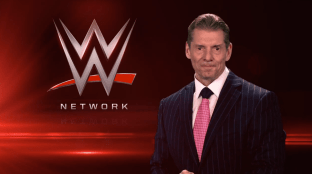 Screen Shot 2015-01-05 at 18.57.48