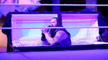 FL15_Photo_247-3778854125