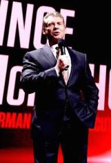 09_Network-010814_1083