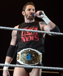Bad_News_Barrett_IC_Champion_Jan_2015