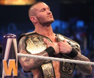 Randy_Orton_at_WM30