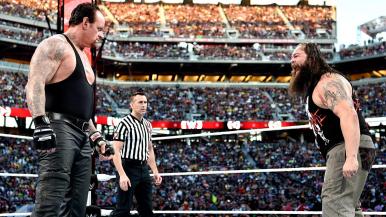 WM31_Photo_352-4081515158