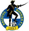 150px-Bristol_Rovers_F.C._logo.svg