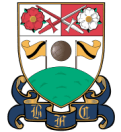 180px-Barnet_FC.svg