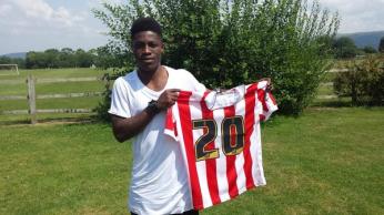 2e95e817-5362-4b2c-974e-f87288c31a31_800