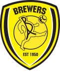 Burton_Albion_FC_logo.svg