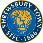 shrewsbury02ja2