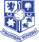 Tranmere_Rovers_FC