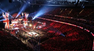 wwe-raw-london