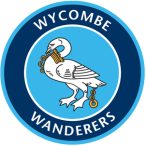 wycombe