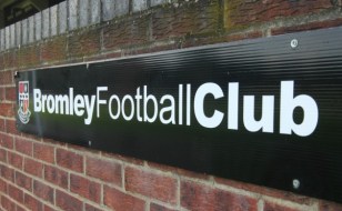 Mark Goldberg’s men will be hoping for a strong season in the National League Premier