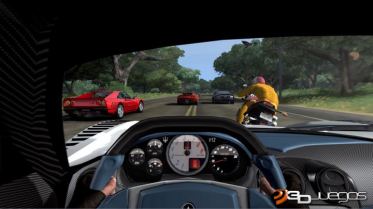 test_drive_unlimited-189929